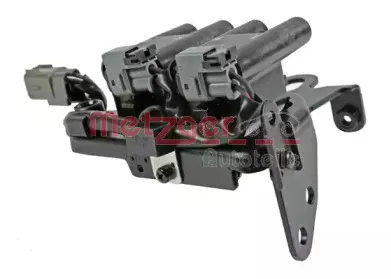 metzger-0880121